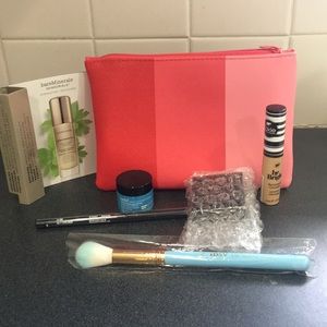 Ipsy Glam Bag